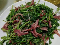 -石饮红星包子(中山路店)