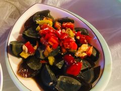 -好妹酸菜鱼馆(龙江店)