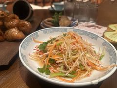 -花迹(富春江东街店)