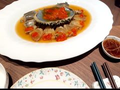 -江南厨子(万象天地店)