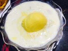 -糖朝(尖沙咀店)