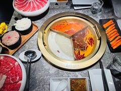 -麻路成都火锅(柏威年店)