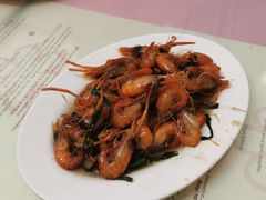 -蘭心餐厅(进贤路店)