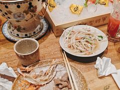 -耕海蟹将军(万象城店)