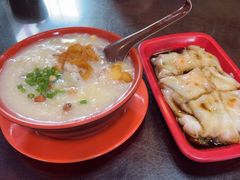 -昇记肠粉王(福华路店)