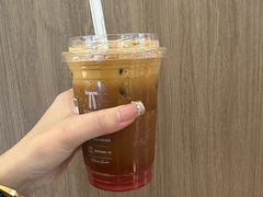 -天津国贸购物中心