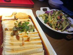 -胖哥俩肉蟹煲(世茂国际广场店)