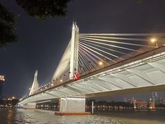 -廣發美食(东晓路店)