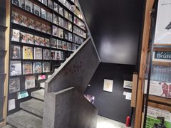 -徐家汇源景区-衡山坊