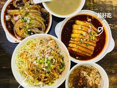 -牛王庙(龙华花园店)