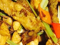 -邓丽君音乐主题餐厅