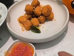-大树餐厅(万达创始店)