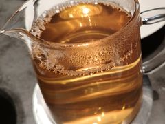 -鸽子侯·家宴·平价海鲜(绿地店)
