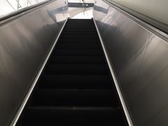 -阳澄湖中路(地铁站)