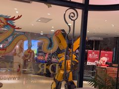 -57度湘(王府井10F店)