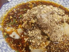 -百年粉蒸牛肉