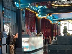 -屋有岛沉浸游戏旗舰店(中山公园店)