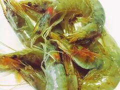 -鑫龙火锅城(青岛分店)