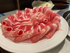 -晓宇重庆火锅(赛格国际购物中心店)