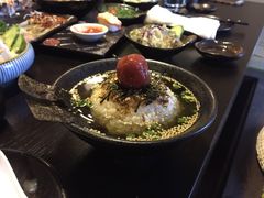 -春草居酒屋·晴子の店