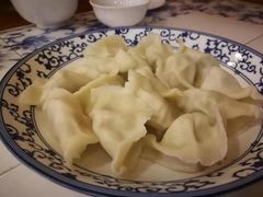 -东方饺子王(创始店)