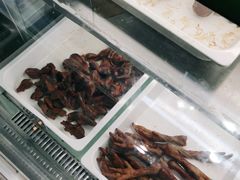 -紫光园清真北京小吃(广渠门内店)