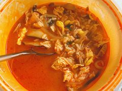 -小米烤肉·和牛原切-创意韩料(东关店)