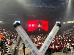 -华熙生物·润百颜ECM中心