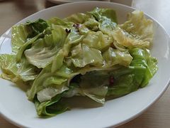 -羊之道草原味道清真餐厅(番禺店)