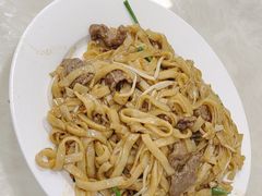 -好好滋味茶餐厅