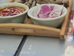 -伊隆斋(什刹海店)