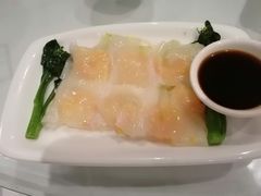 -桂林会展国际酒店-御园