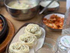 -神仙雪浓汤(明洞店)