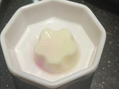-韩盛·盛江山自助料理(于洪新玛特店)