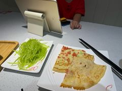 -嘉和一品(新辰天地大兴南区店)