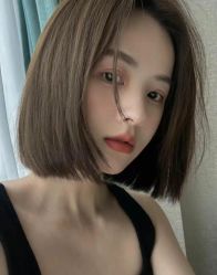 -禾曼造型