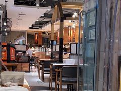 -比格比萨自助(新辰里学清路店)