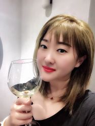 -SEBASTIAN塞巴斯汀