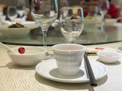 -云庭汇·粤菜海鲜(东盟盛天地店)