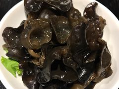 -船歌·鱼水饺青岛菜(合肥路永旺店)