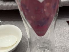 -千品香(碧桂园银河城店)