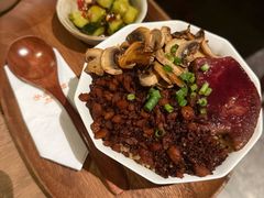 -兮禾酒馆(护国路店)