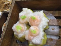 -名点一号·精致茶点·手工制作(宝华店)