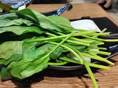 -新辣道鱼火锅(世纪金源购物中心店)