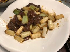 -乾园(恒隆广场店)