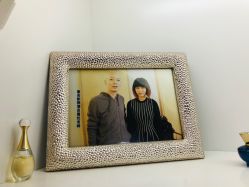 -美肤盾祛痘·问题肌头疗管理中心