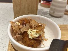-味千拉面(和平大道奥山世纪城店)
