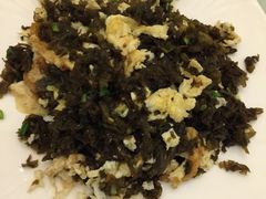 -唐晋人家(源深路店)