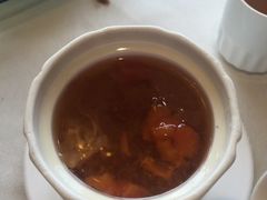 -新海利海鲜城·41年珠海老字号(夏湾店)