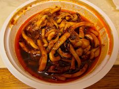 -米村拌饭(钜城华亿购物广场店)